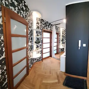  Apartament 15 Min Od Morza Polska