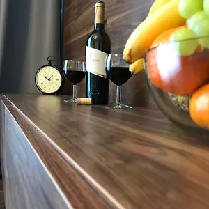  Apartament Premium - Chopin Airport Polska